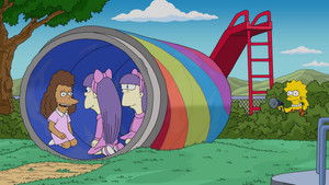 35 сезон 6 серия