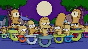 17 сезон 4 серия