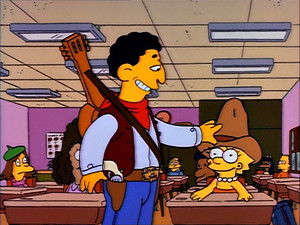 2 сезон 19 серия