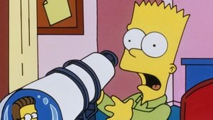 6 сезон 1 серия