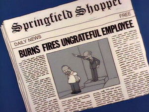 2 сезон 10 серия