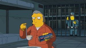 31 сезон 3 серия