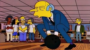 7 сезон 12 серия