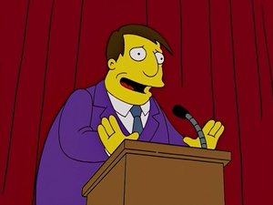 16 сезон 10 серия