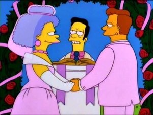 7 сезон 19 серия