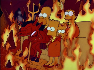 2 сезон 13 серия