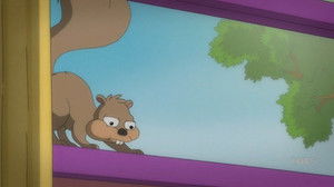 27 сезон 3 серия