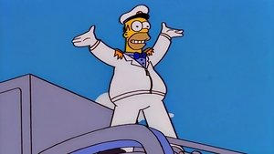 9 сезон 22 серия