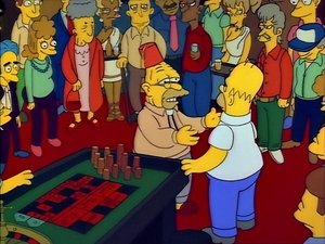 2 сезон 17 серия