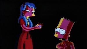 4 сезон 8 серия