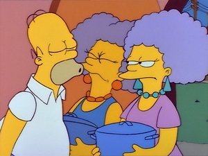 2 сезон 7 серия