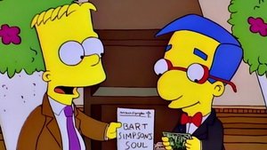 7 сезон 4 серия