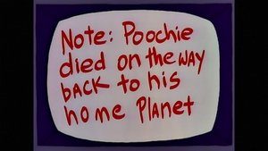 8 сезон 14 серия