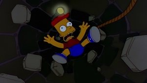 3 сезон 13 серия