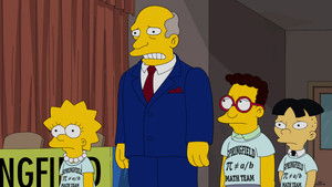 26 сезон 22 серия