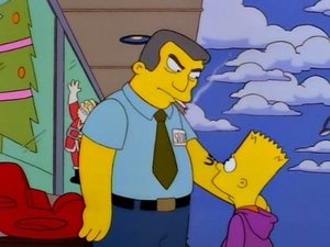 7 сезон 11 серия