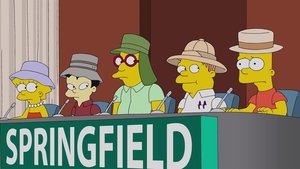 26 сезон 22 серия