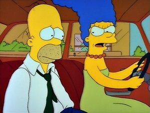 2 сезон 20 серия