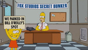 27 сезон 21 серия