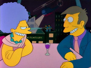 2 сезон 14 серия