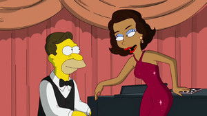 24 сезон 4 серия