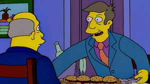 7 сезон 21 серия