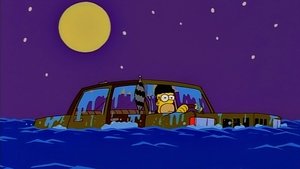 9 сезон 16 серия