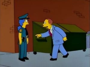 6 сезон 23 серия