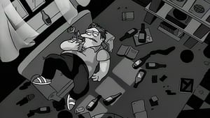 6 сезон 18 серия