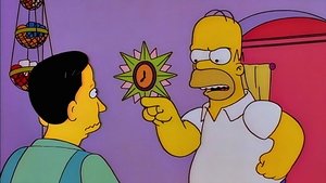 8 сезон 15 серия