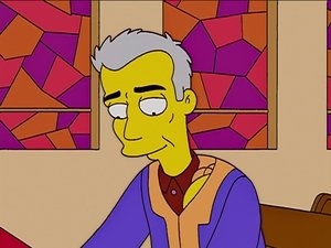 14 сезон 18 серия