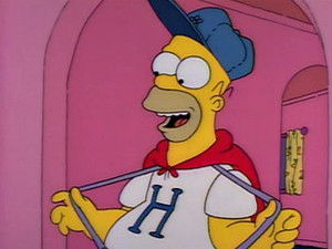 2 сезон 5 серия