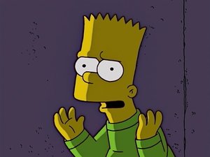 15 сезон 2 серия