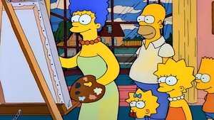 2 сезон 18 серия