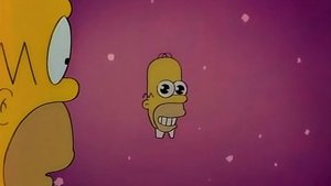 8 сезон 22 серия