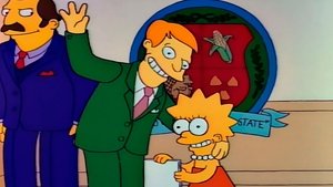 3 сезон 2 серия