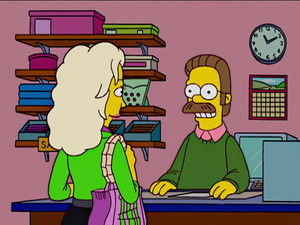 14 сезон 13 серия