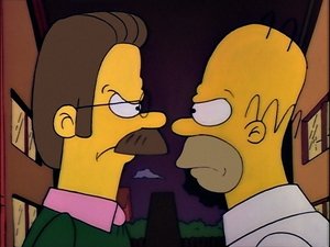 2 сезон 6 серия