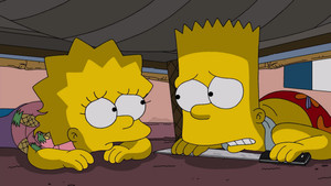 31 сезон 7 серия