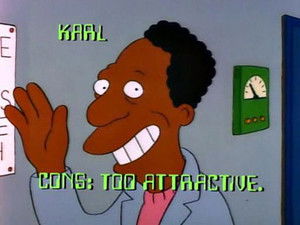 2 сезон 14 серия