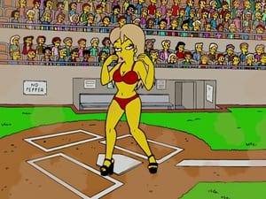 17 сезон 22 серия