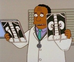 10 сезон 8 серия