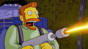 8 сезон 2 серия