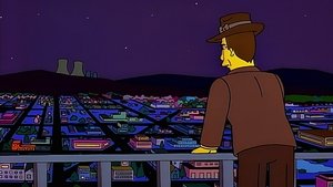 8 сезон 18 серия