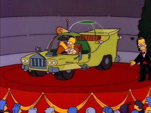 2 сезон 15 серия