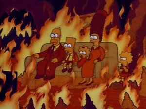 2 сезон 13 серия