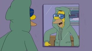 27 сезон 7 серия