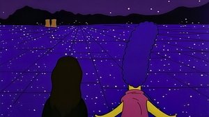 5 сезон 6 серия