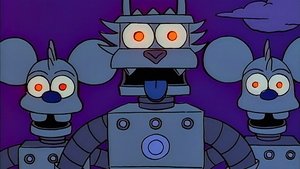 6 сезон 4 серия