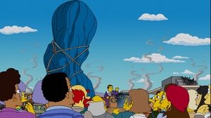 28 сезон 1 серия